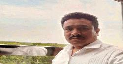 গাজীপুরে ৫ খুনের ঘটনায় অভিযুক্ত ফোরকানের মরদেহ উদ্ধার 
