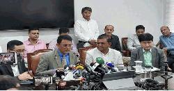 এসএসসি শুরু ৭ জানুয়ারি, এইচএসসি ৬ জুন: শিক্ষামন্ত্রী 