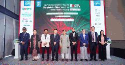 বিনিয়োগ আরও বাড়াতে চীনকে বাণিজ্যমন্ত্রীর আহ্বান