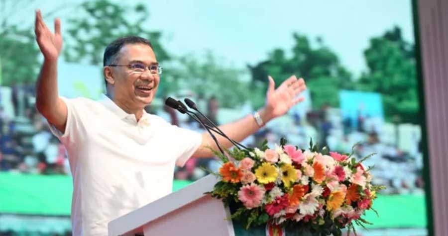 দীর্ঘ ২২ বছর পর চাঁদপুরের পথে প্রধানমন্ত্রী, অংশ নেবেন একাধিক কর্মসূচিতে