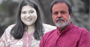 কারিনা কায়সারকে নিয়ে তারেক আনামের স্মৃতিচারণ