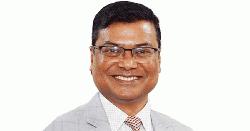 নিউরোসায়েন্স হাসপাতালের নতুন পরিচালক অধ্যাপক নুরুজ্জামান খান