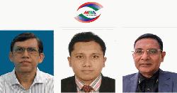 কুয়ালালামপুরে এমবিএফএ'র নতুন কমিটি ঘোষণা