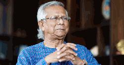 হামের টিকার ব্যর্থতা: ড. ইউনূসসহ সব উপদেষ্টার দেশত্যাগে নিষেধাজ্ঞা চেয়ে রিট
