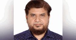 নতুন স্পেকট্রাম ও পরিকল্পনা নিয়ে উন্নত নেটওয়ার্ক গড়ার প্রস্তুতিতে টেলিটক : এমডি