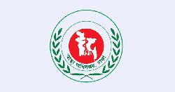 হাম ও উপসর্গে আরও ১১ জনের মৃত্যু