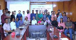 ফ্রন্ট-অফ-প্যাকেজ লেবেলিং কমাবে অসংক্রামক রোগের ঝুঁকি