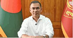 গণতন্ত্রকে প্রাতিষ্ঠানিক রূপ দিতে সরকার কাজ করে যাচ্ছে: প্রধানমন্ত্রী 