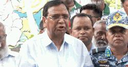 কোরবানি হওয়ার ৮ ঘণ্টার মধ্যেই বর্জ্য অপসারণ করা হবে: ডিএসসিসি প্রশাসক