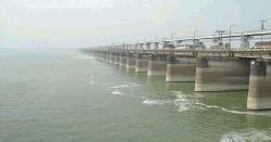 বাংলাদেশ-ভারত যৌথ নদী কমিশনের বৈঠক শুরু আজ