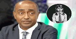 শিশু রামিসাকে ধর্ষণ-হত্যা: এক সপ্তাহের মধ্যে তদন্ত প্রতিবেদন দিতে আইনমন্ত্রীর নির্দেশ