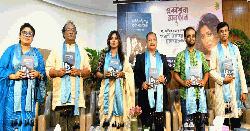 শিক্ষার্থীদের স্বদেশ প্রেম চর্চার পাশাপাশি ইতিহাস জানা জরুরি : তথ্যমন্ত্রী