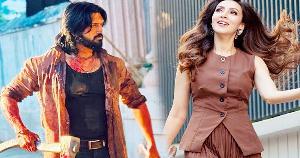 ‘মালিক’-এ বিধ্বংসী অ্যাকশন লুকে শুভ