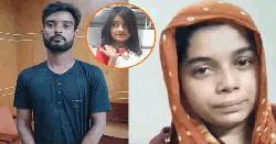 রামিসা হত্যা: সোহেল ও স্বপ্নার বিচার শুরু ১ জুন