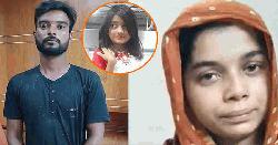 রামিসা হত্যা মামলায় দুই আসামির পক্ষে রাষ্ট্রীয় খরচে আইনজীবী নিয়োগ