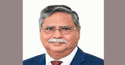 রাষ্ট্রপতি বঙ্গভবনে ঈদুল আযহার সংবর্ধনার আয়োজন করবেন ২৮ মে