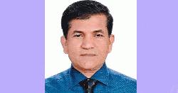 নতুন বাণিজ্য সচিব আতাউর রহমান খান