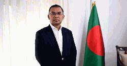 তিস্তা প্রকল্প বাস্তবায়ন করতে চীন যাচ্ছেন প্রধানমন্ত্রী