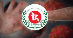 দেশে হাম ও হামের উপসর্গ নিয়ে আরও ১০ শিশুর মৃত্যু