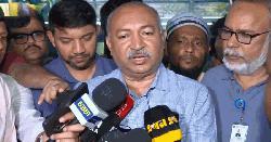 আদ-দ্বীনে ৬ নবজাতক মৃত্যুর ঘটনায় তদন্ত কমিটি গঠন