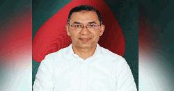 ঈদের দিন তিনটি কর্মসূচিতে অংশ নেবেন প্রধানমন্ত্রী
