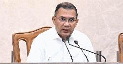 আজ তিন কর্মসূচিতে অংশ নেবেন প্রধানমন্ত্রী