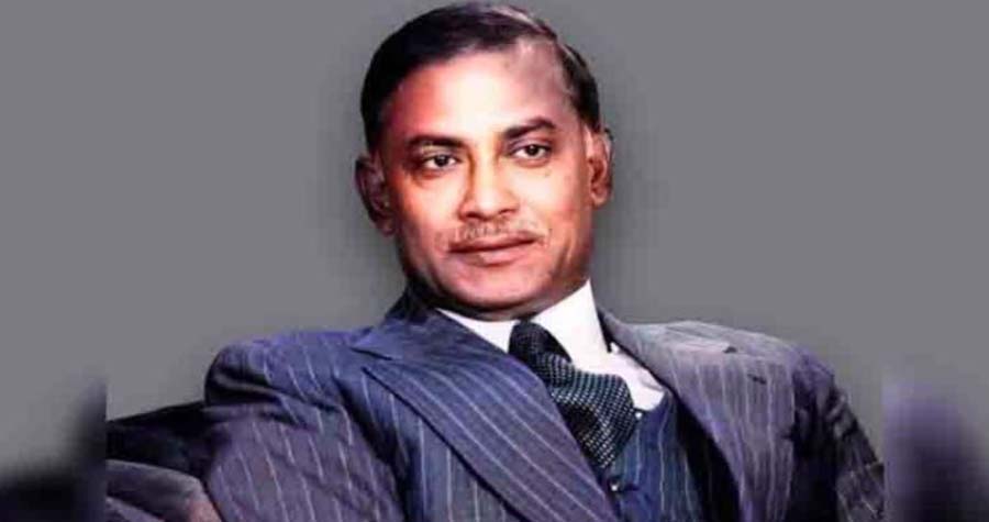 শহীদ রাষ্ট্রপতি জিয়াউর রহমানের ৪৫তম শাহাদাৎবার্ষিকী আজ