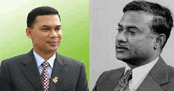 জিয়ার সমাধিতে আজ শ্রদ্ধা জানাবেন প্রধানমন্ত্রী