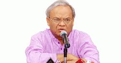 ‘জাতির ক্রান্তিকালে পথপ্রদর্শকের ভূমিকা পালন করেছেন জিয়াউর রহমান’