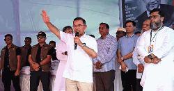 শহর পরিচ্ছন্ন রাখা শুধু সরকার নয়, নাগরিকেরও দায়িত্ব: প্রধানমন্ত্রী