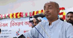 রামিসা হত্যাকাণ্ডে সর্বোচ্চ সাজা প্রার্থনা করা হবে আদালতে: আইনমন্ত্রী