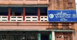 পশ্চিমবঙ্গে এক সপ্তাহে আটক ৪০০ বাংলাদেশি, চলছে প্রত্যাবাসনের প্রস্তুতি