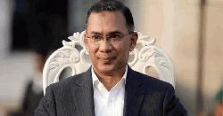 মালয়েশিয়া দিয়ে বিদেশ সফর শুরু করবেন প্রধানমন্ত্রী 
