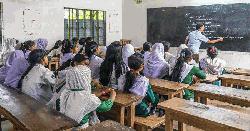 টানা ১৬ দিনের ছুটি শেষে ৭ জুন খুলছে স্কুল-কলেজ