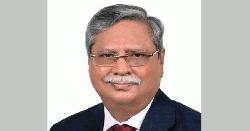 জাতিসংঘ সাধারণ পরিষদের সভাপতি পদে বাংলাদেশের বিজয়ে রাষ্ট্রপতির অভিনন্দন