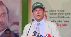 ২ মাসের মধ্যে স্কুল ড্রেস, চলতি বছরেই শিক্ষার্থীদের জন্য মিড ডে মিল চালু: শিক্ষামন্ত্রী