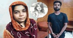 শিশু রামিসা হত্যা মামলার রায় ৭ জুন