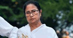 হাদি হত্যাকাণ্ড নিয়ে বিস্ফোরক মন্তব্য, মমতার বিরুদ্ধে রাষ্ট্রদ্রোহ মামলা