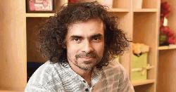 'নেপোটিজম' নিয়ে কী বললেন ইমতিয়াজ আলি?