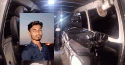 চট্টগ্রাম হালিশহরে প্লাস্টিক ফ্যাক্টরি থেকে ঝুলন্ত মরদেহ উদ্ধার