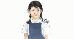 শিশু রামিসা হত্যা মামলার রায় আজ 