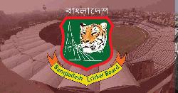 বিসিবি নির্বাচন আজ