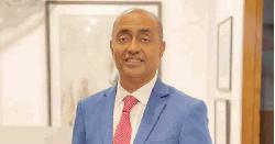 ‘রামিসা হত্যা মামলার রায় উচ্চ আদালতেও বহাল থাকবে’, প্রত্যাশা আইনমন্ত্রীর