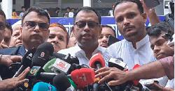 মাত্র ৪ কার্যদিবসে রামিসা হত্যা ও ধর্ষণ মামলার রায় ‘মাইলফলক’