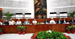 ৯ জুলাই পর্যন্ত চলবে ত্রয়োদশ জাতীয় সংসদের দ্বিতীয় অধিবেশন