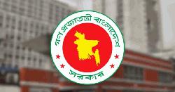 বেতন বাড়লো মন্ত্রী-প্রতিমন্ত্রীর এপিএসদের