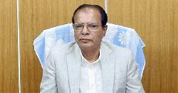 বজ্রাঘাতজনিত প্রাণহানি কমাতে সচেতনতা ও প্রযুক্তিনির্ভর কার্যক্রম বাস্তবায়ন করছে সরকার