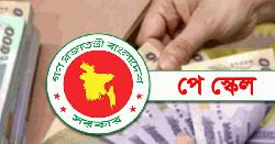 বাজেটে থাকছে বিশেষ বরাদ্দ: শিগগিরই জারি হতে যাচ্ছে নবম পে-স্কেলের গেজেট