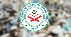 আলিম পরীক্ষায় সব কেন্দ্রে সিসি ক্যামেরা স্থাপন বাধ্যতামূলক