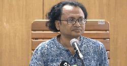 স্থানীয় নির্বাচনে আওয়ামী লীগের কেউ ব্যক্তিগতভাবে দাঁড়ালে বাধা নেই: তথ্য উপদেষ্টা
